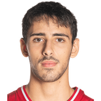 Izan SOLER