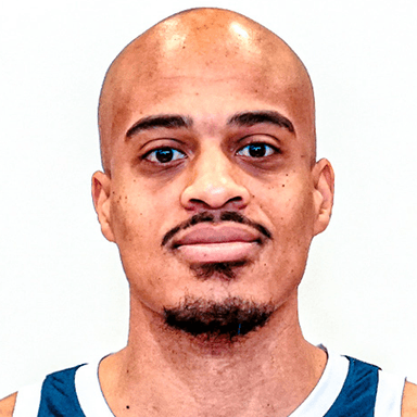 Dion WRIGHT
