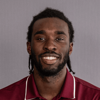 Prince ALIGBE