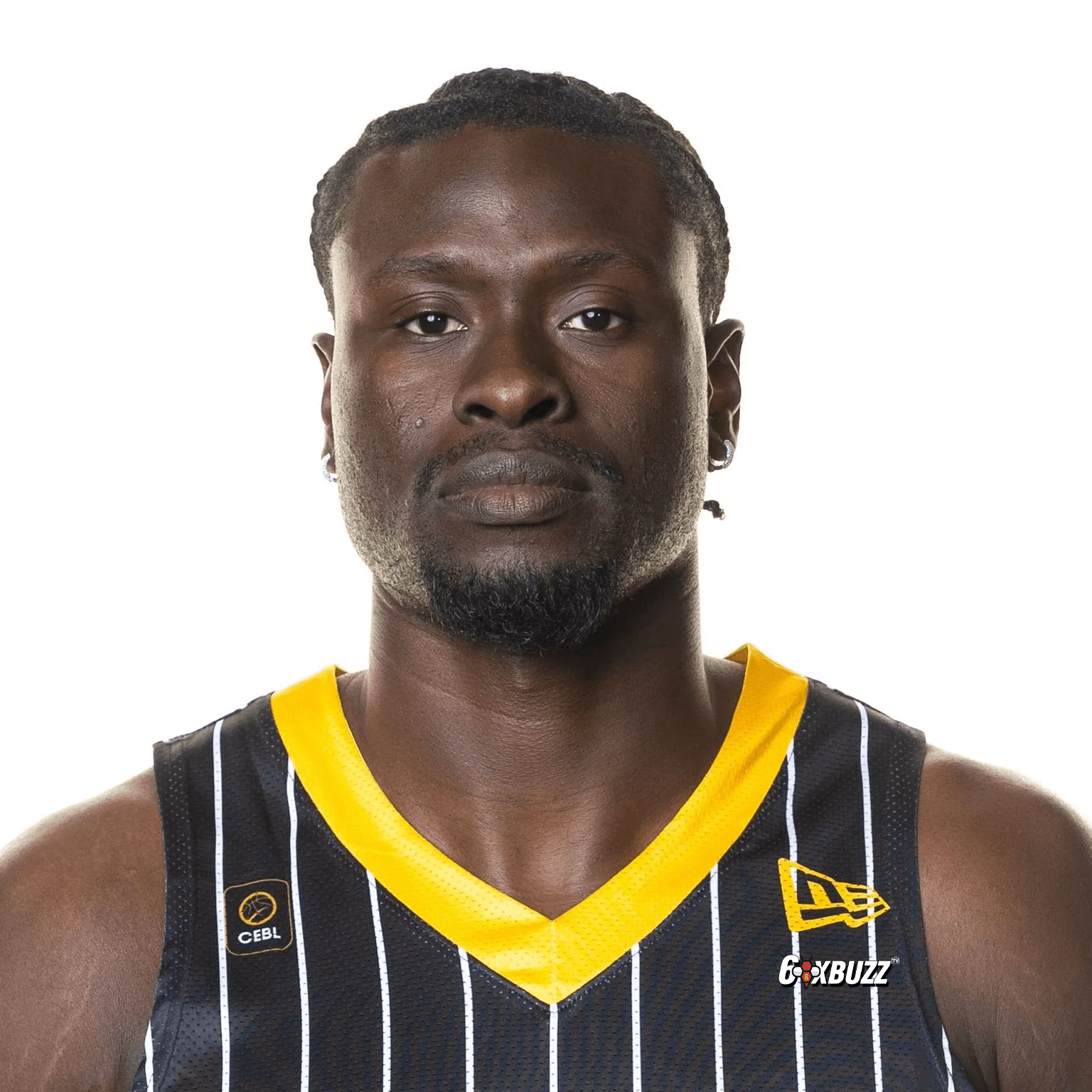 prince_oduro_2025-2026_16-9.png