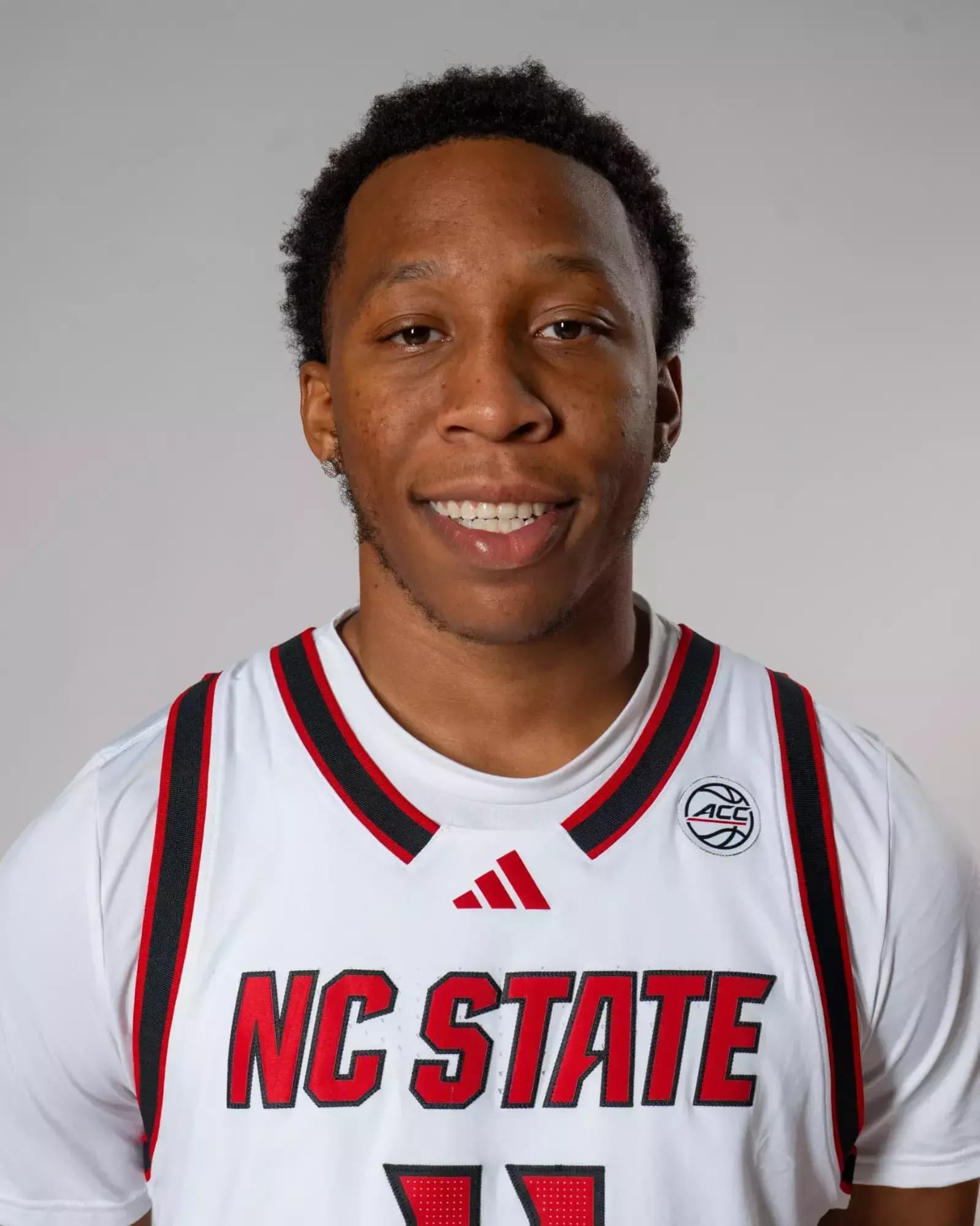 quadir_copeland_2025-2026_16-9.webp