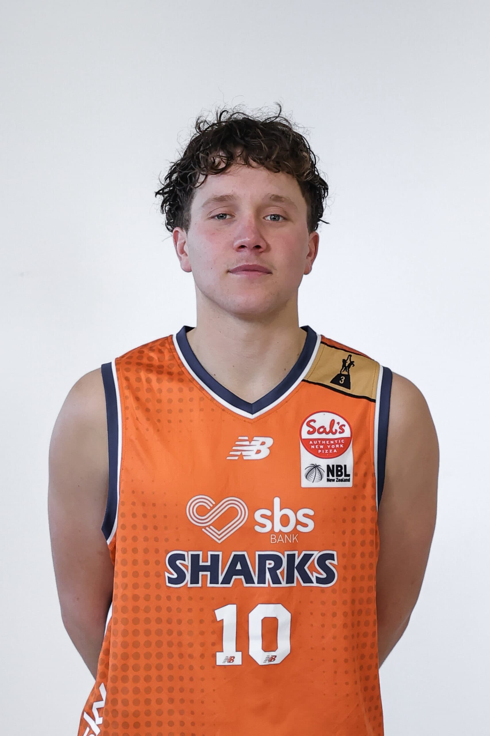 quake_webster_2025-2026_16-9.jpg