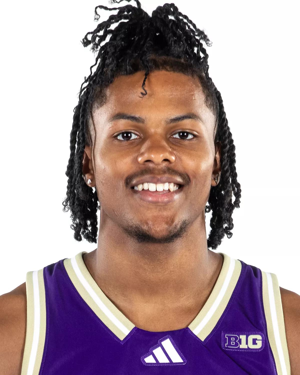 quimari_peterson_2025-2026_16-9.webp