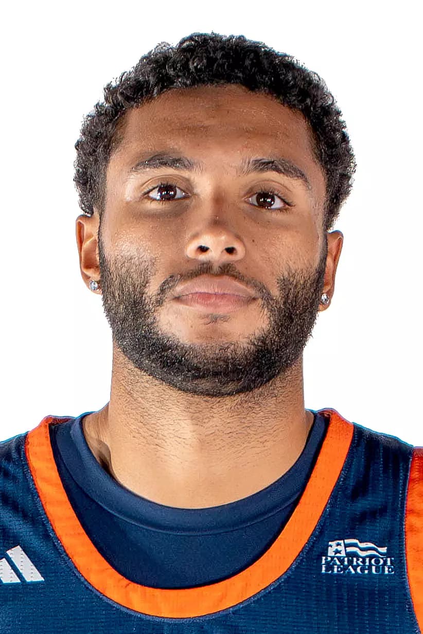 quin_berger_2025-2026_16-9.webp