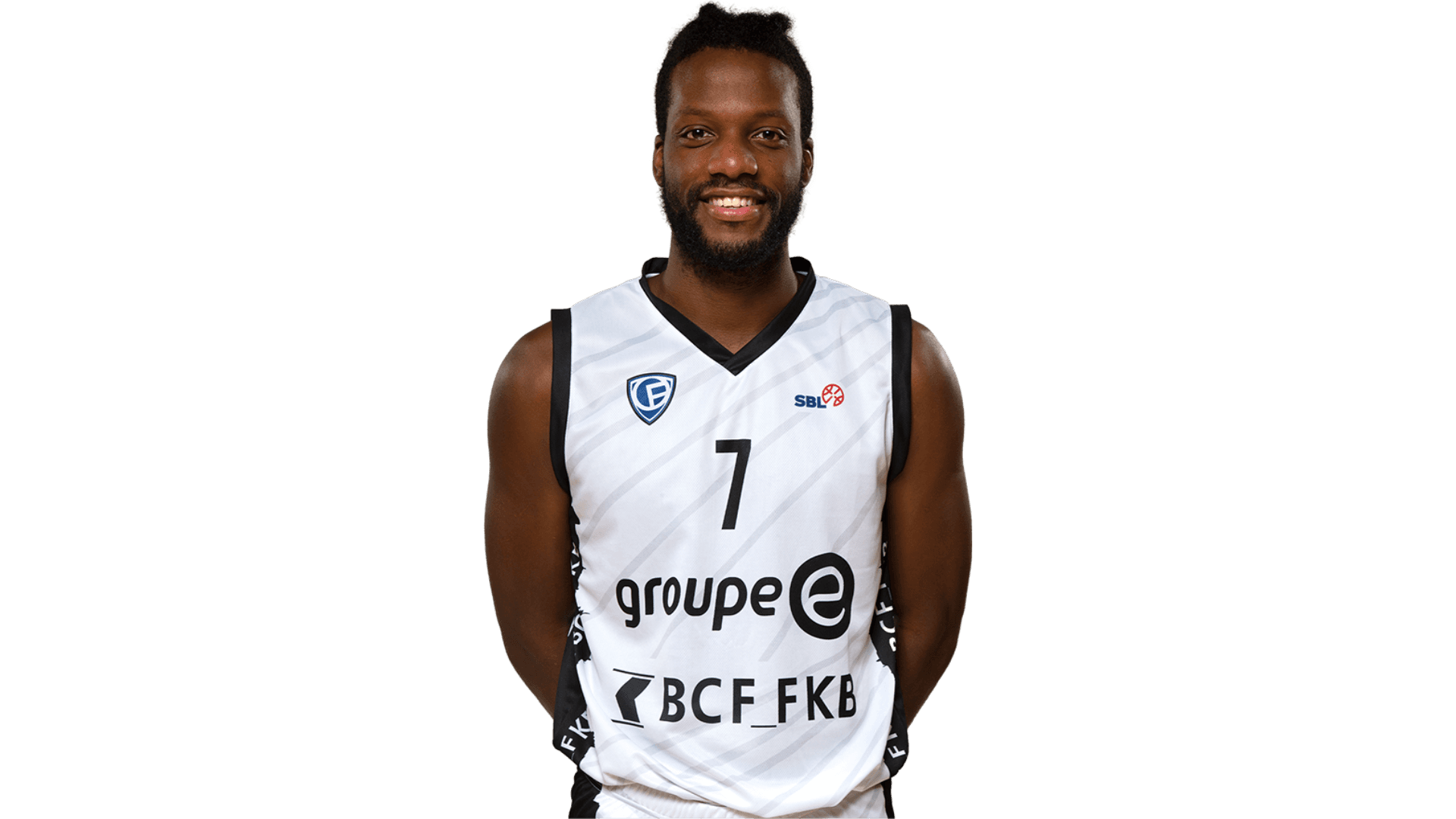quincy_diggs_2025-2026_16-9.png