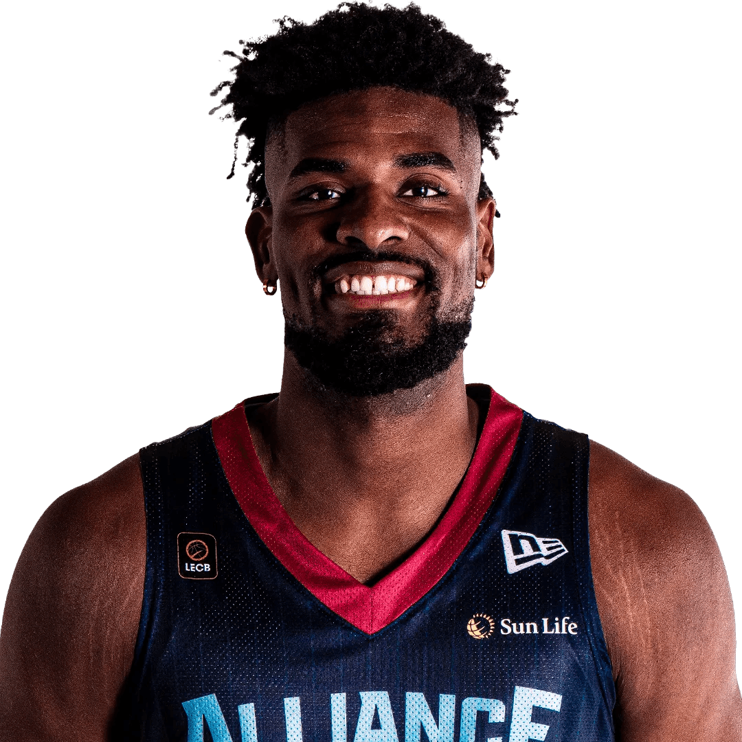 quincy_guerrier_2026-2027_16-9.png