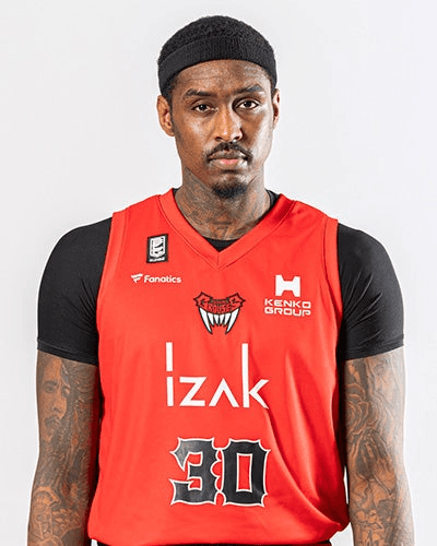 quincy_miller_2023-2024_16-9.png