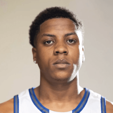 Quintin COOPER