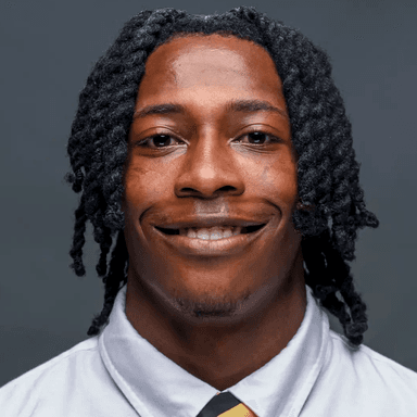 Quion WILLIAMS
