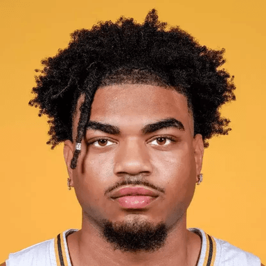 R.J. JOHNSON
