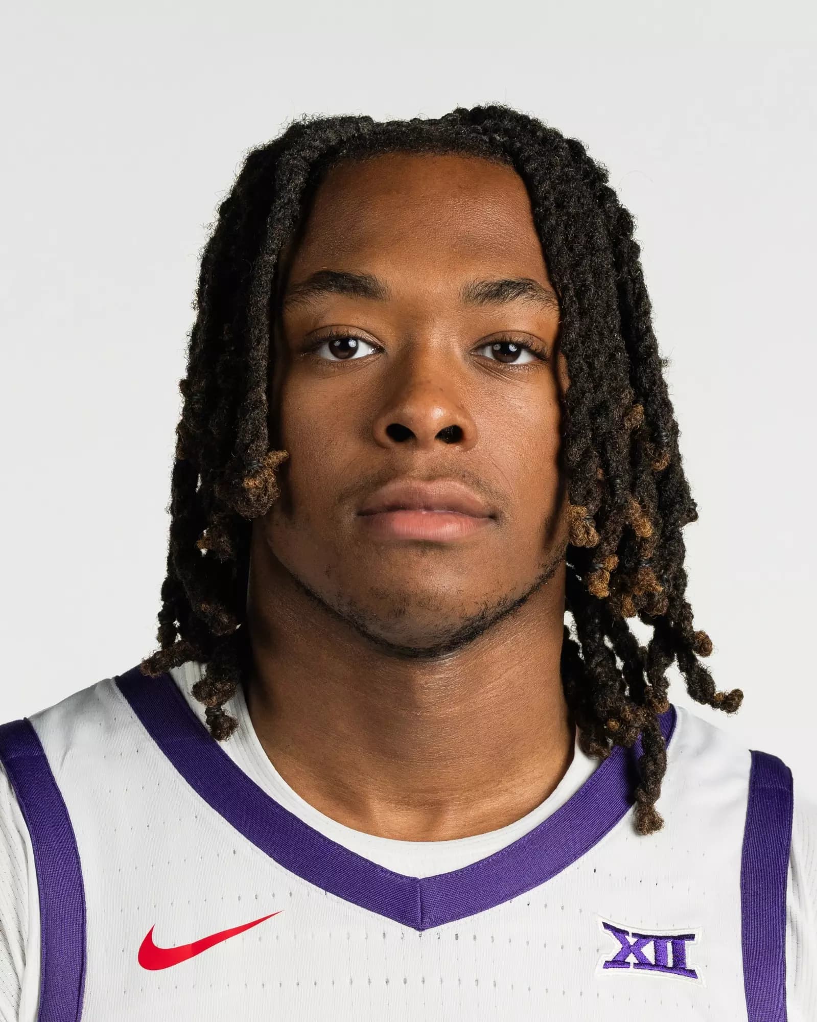 r.j._jones_2025-2026_16-9.webp