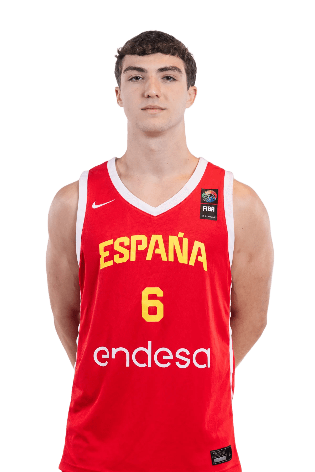 rafael_rodriguez_2025-2026_16-9.png