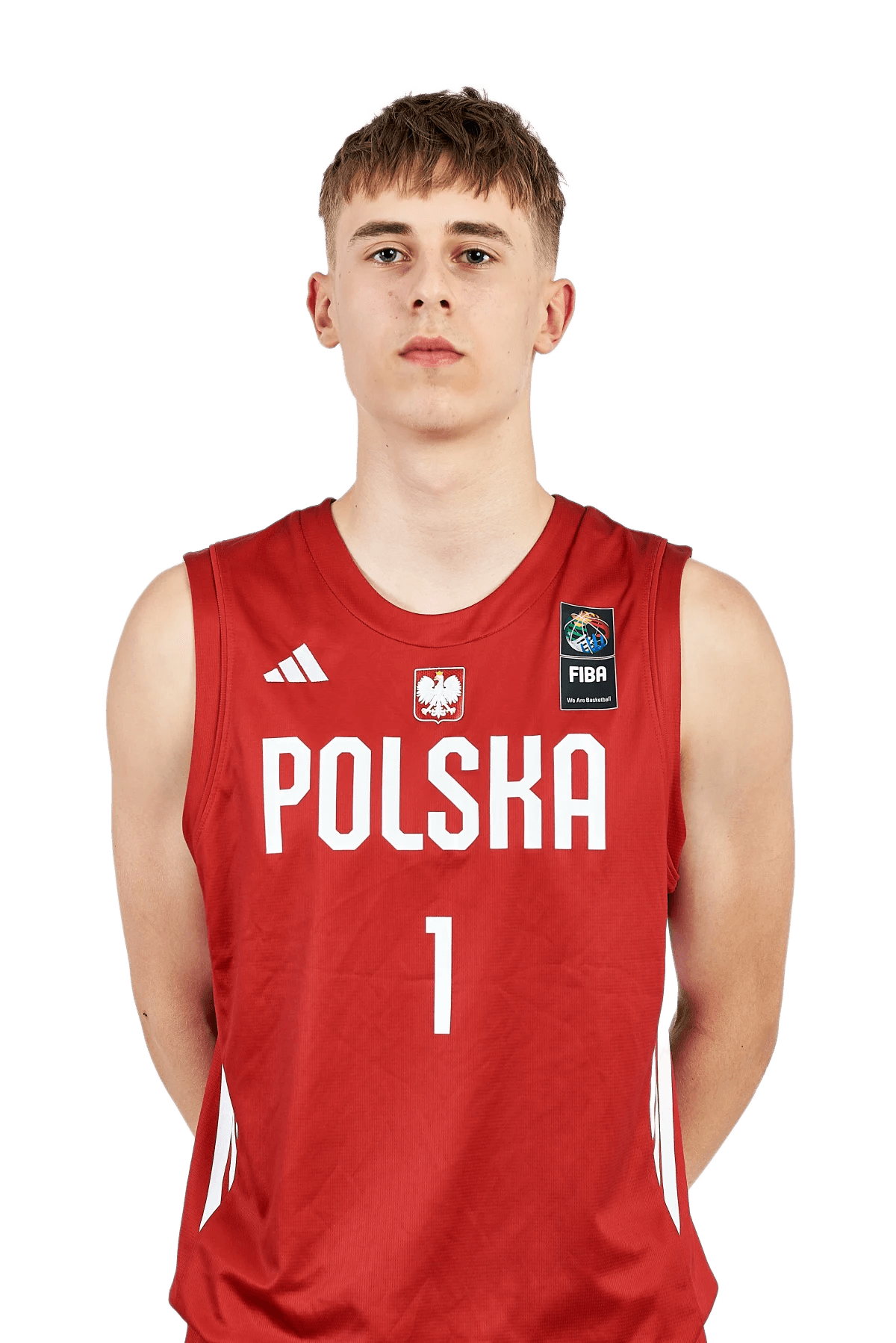 rafal_rychlik_2026-2027_16-9.png