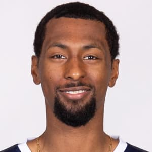 Raijon Kelly