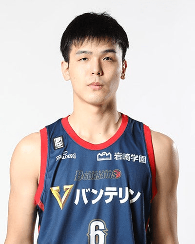 raita_akaho_2019-2020_16-9.png