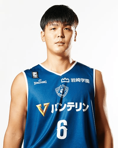 raita_akaho_2022-2023_16-9.png