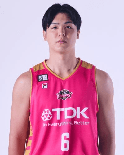 raita_akaho_2025-2026_16-9.png