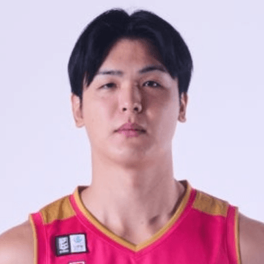 Raita AKAHO