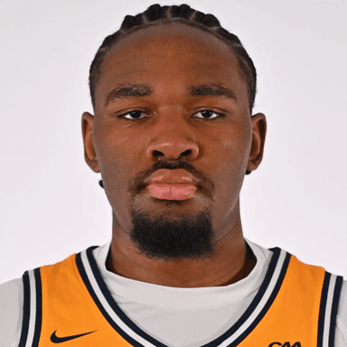 Ralph AKUTA