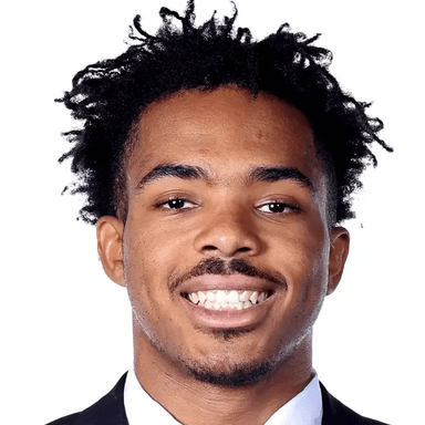 Ramon WALKER JR.
