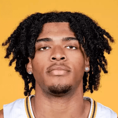 Ramone SEALS