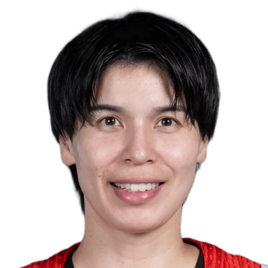 Ramu TOKASHIKI