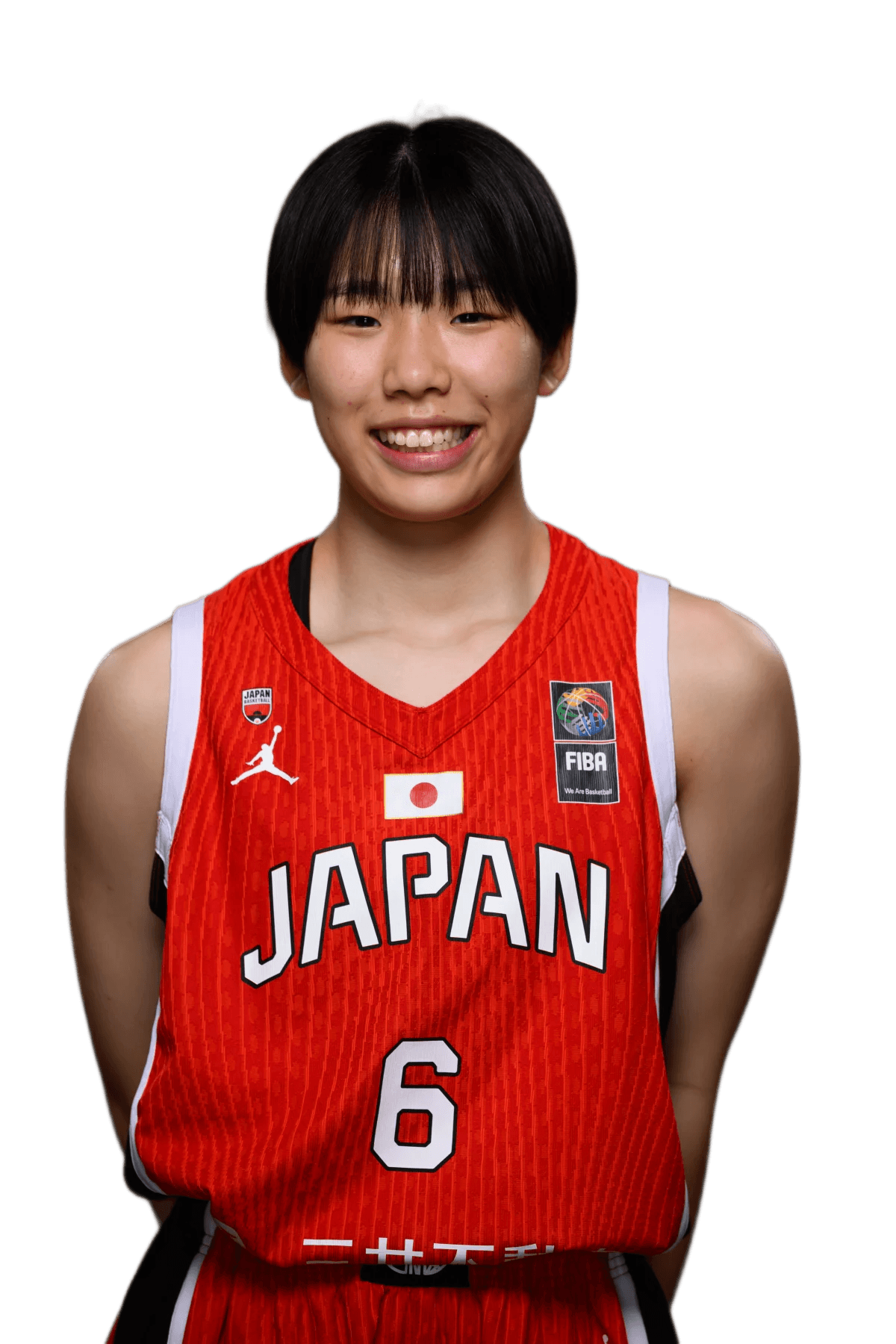 ran_kobayashi_2025-2026_16-9.png