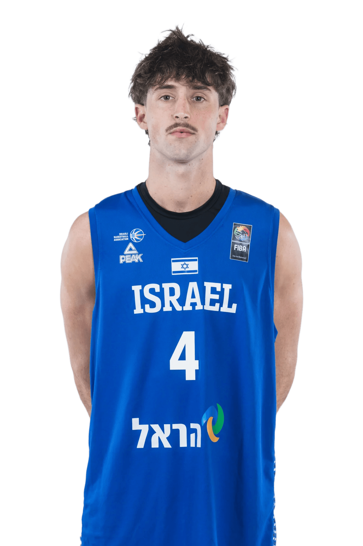 rany_belaga_2025-2026_16-9.png