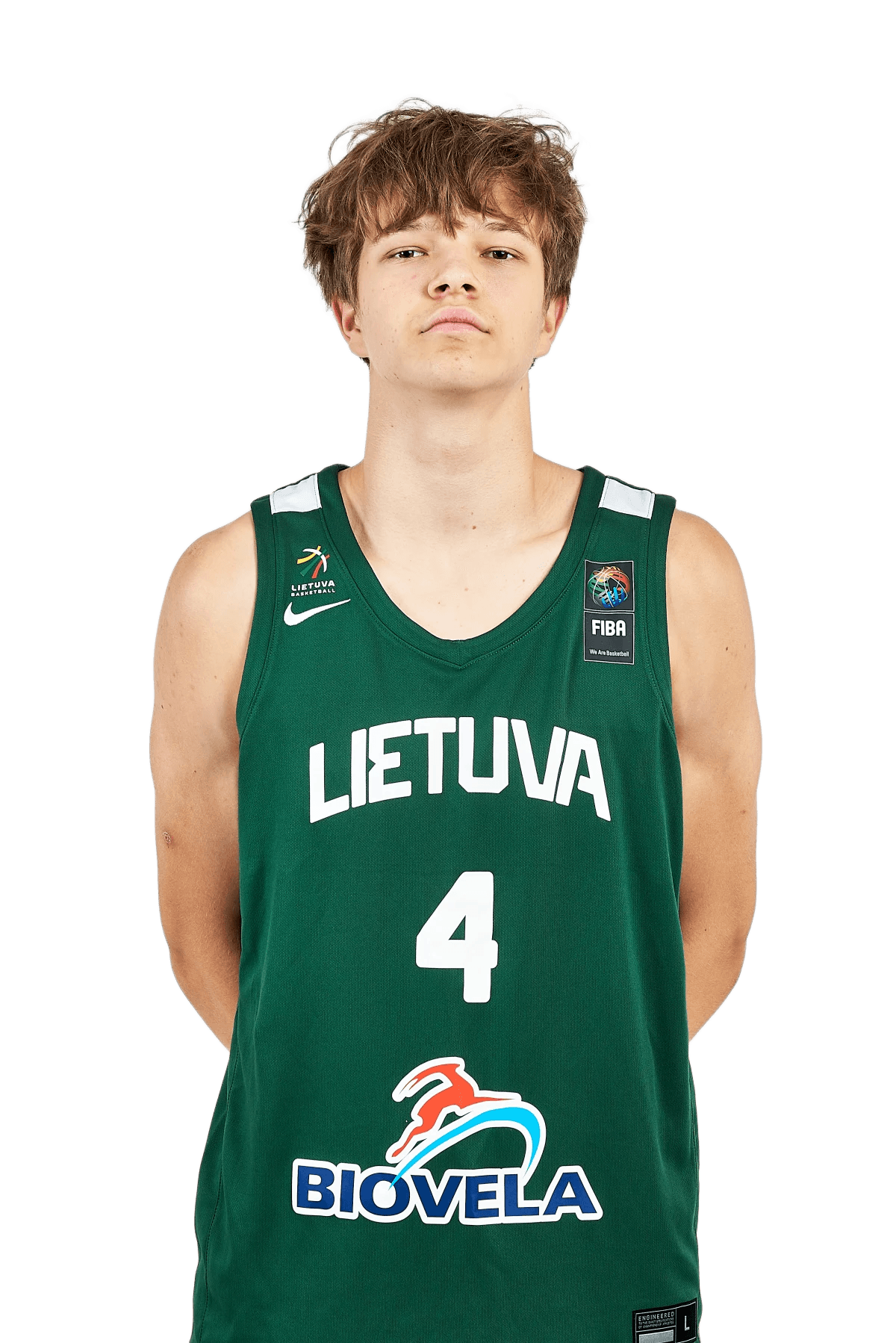 rapolas_klisauskas_2026-2027_16-9.png