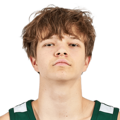 Rapolas KLISAUSKAS