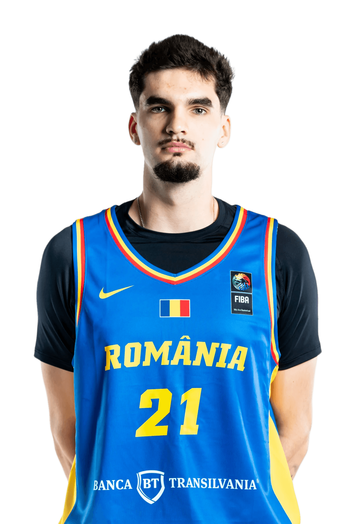 rares_trandafir_2025-2026_16-9.png