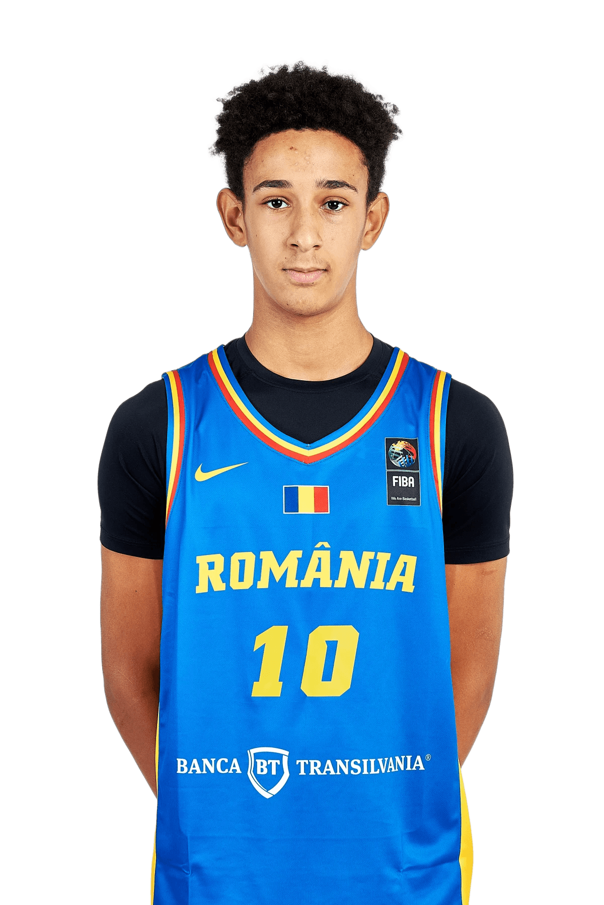 rashard_prodan_2026-2027_16-9.png