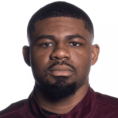 Rashaun AGEE