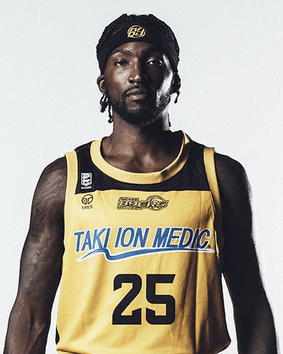 rashawn_thomas_2022-2023_16-9.png