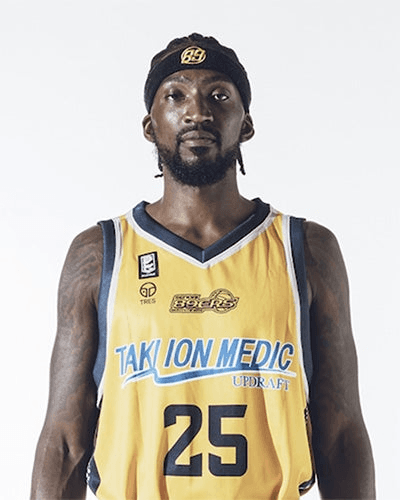 rashawn_thomas_2023-2024_16-9.png