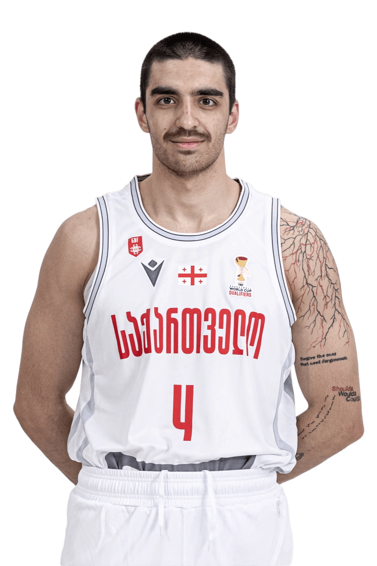 rati_andronikashvili_2026-2027_16-9.png