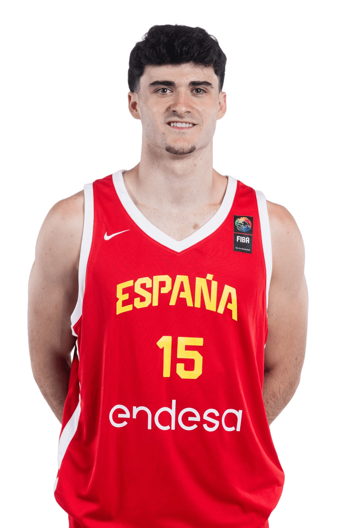 raul_villar_2025-2026_16-9.png