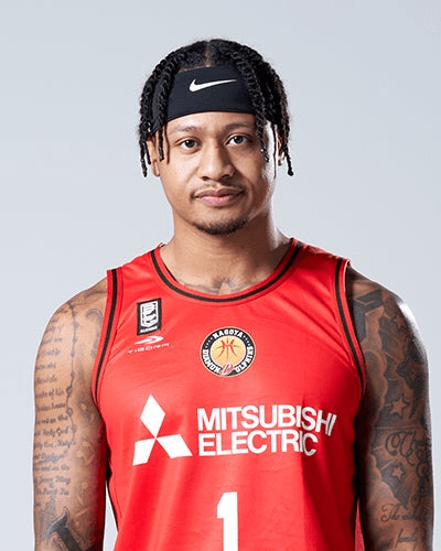 ray_parks_2021-2022_16-9.png