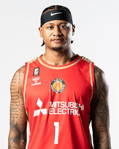 ray_parks_2022-2023_16-9.png