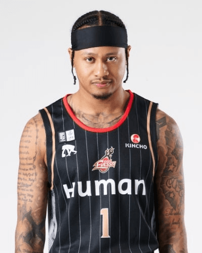 ray_parks_2024-2025_16-9.png