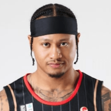 Ray PARKS