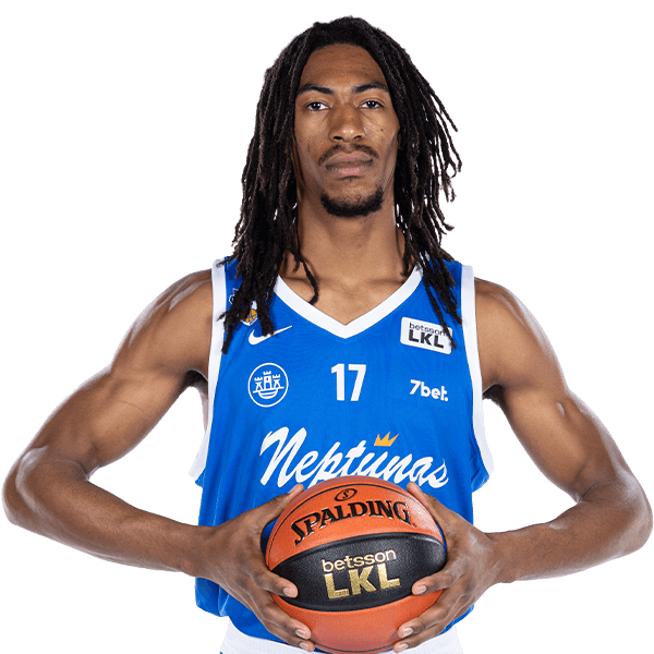 raymond_somerville_2026-2027_16-9.png