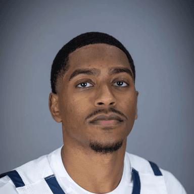 Raysean JOHNSON