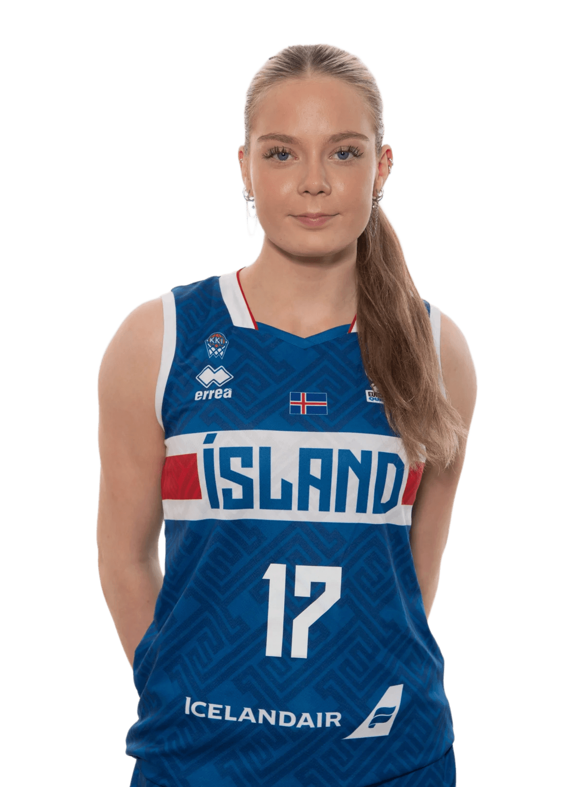 rebekka_steingrimsdottir_2026-2027_16-9.png