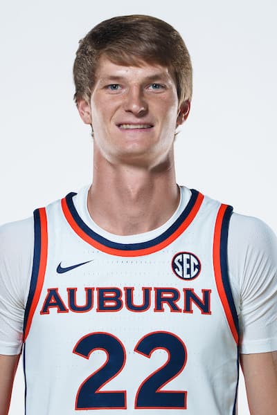 reed_trapp_2025-2026_16-9.jpg