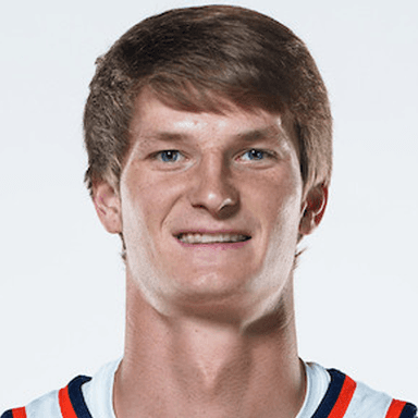 Reed TRAPP