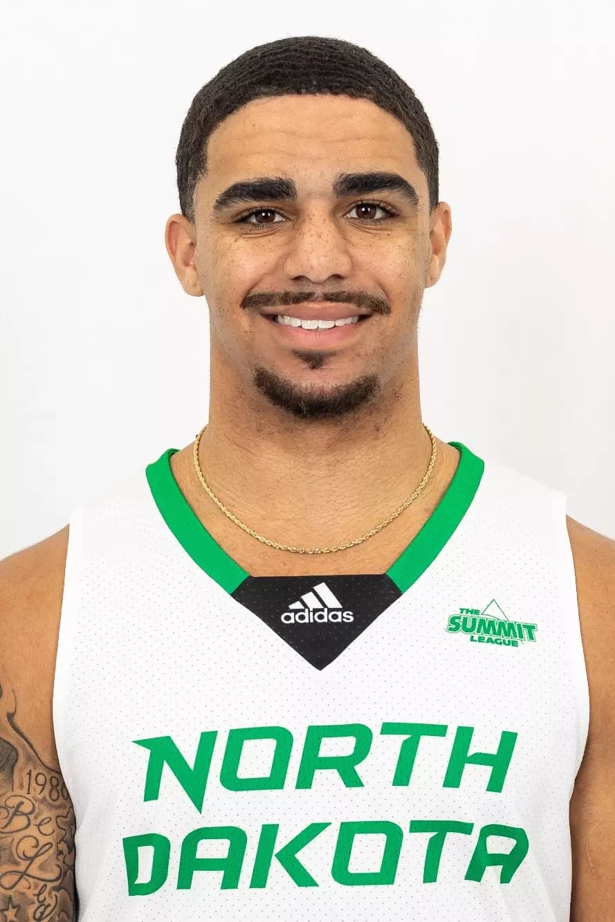 reggie_thomas_2025-2026_16-9.webp