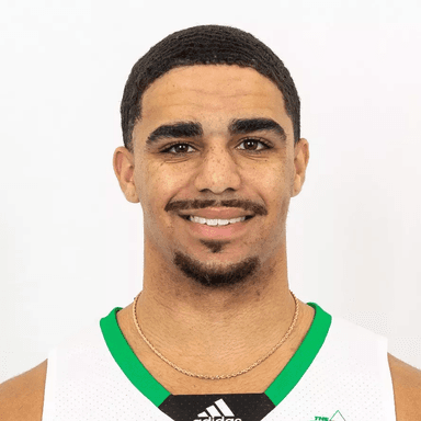 Reggie THOMAS