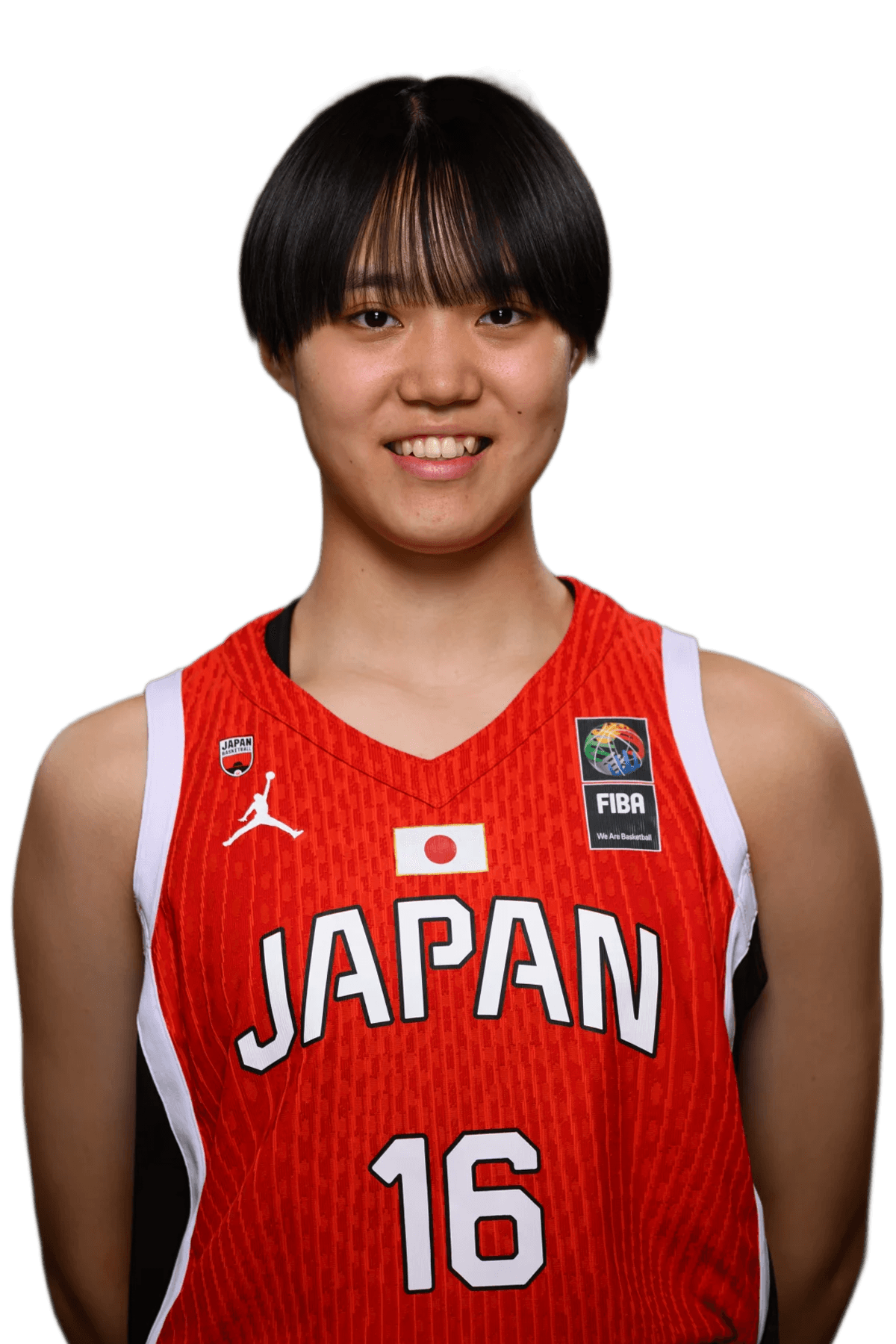 rei_ando_2025-2026_16-9.png
