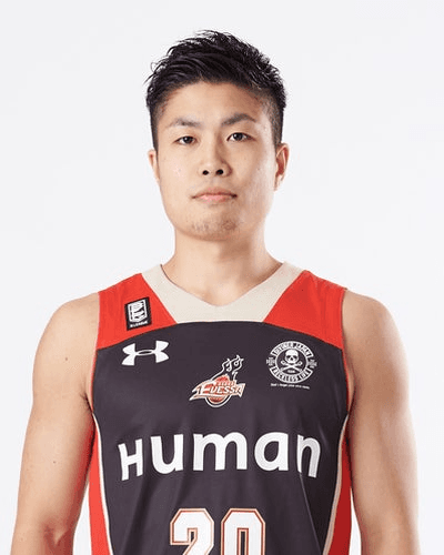 rei_goda_2018-2019_16-9.png